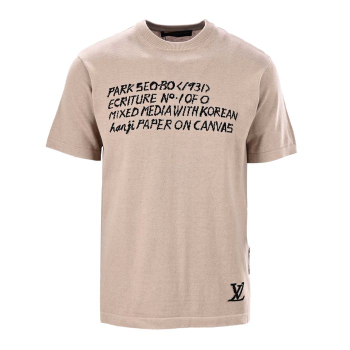 Мъжки Дрехи Louis Vuitton