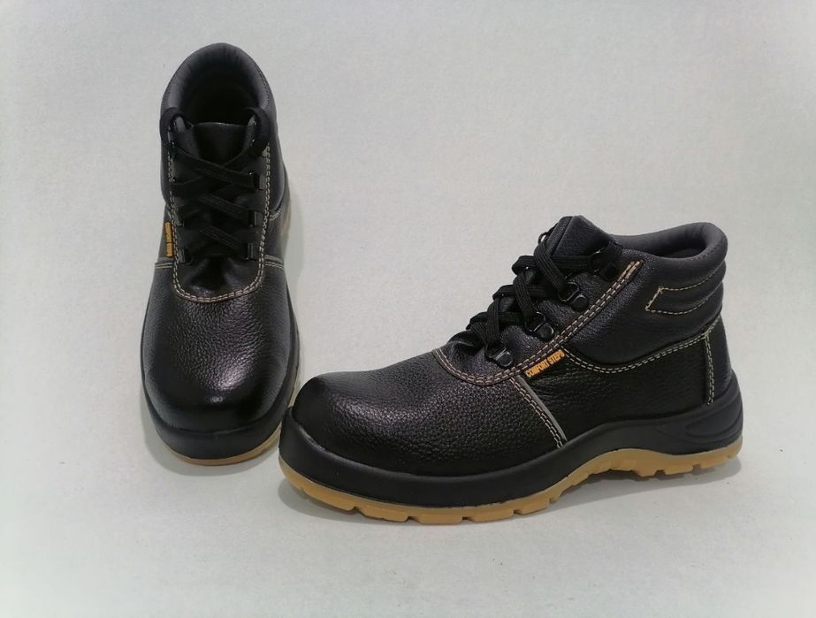 Temir batinka ustalar va Dala ishlari uchun baquvvat