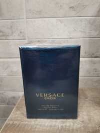 Parfum Versace Eros 100 ml, nou