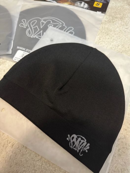 Syna World Beanie