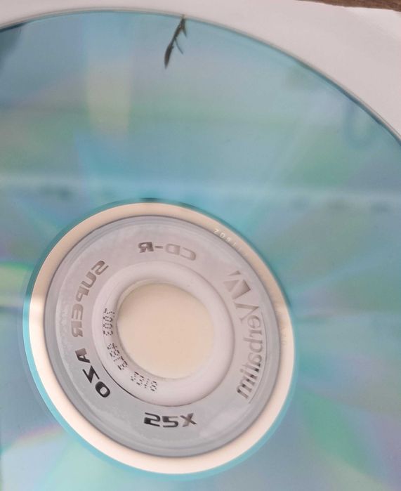 Lot 5 CD-uri audio originale romanesti