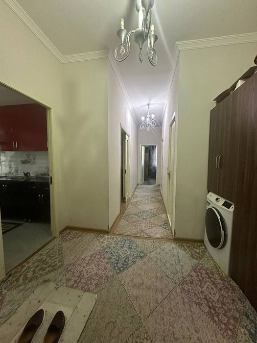 Chilonzor arenda kvartiralar