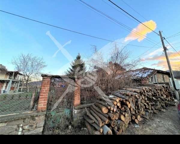 Къща в Топлово 53642
