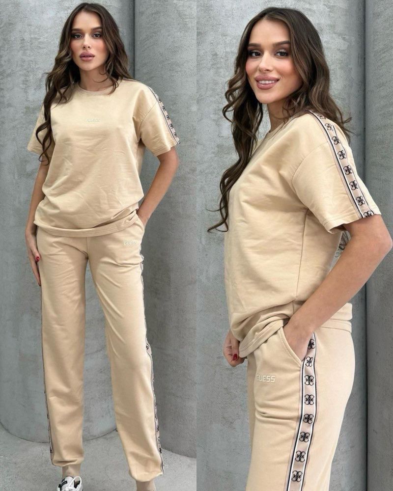 Trening dama s m l xl