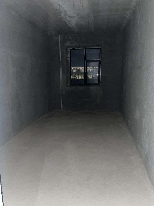 Kv Suputnik Quruvchi narxida