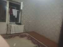 Toshkent tinchlik metro yaqinida