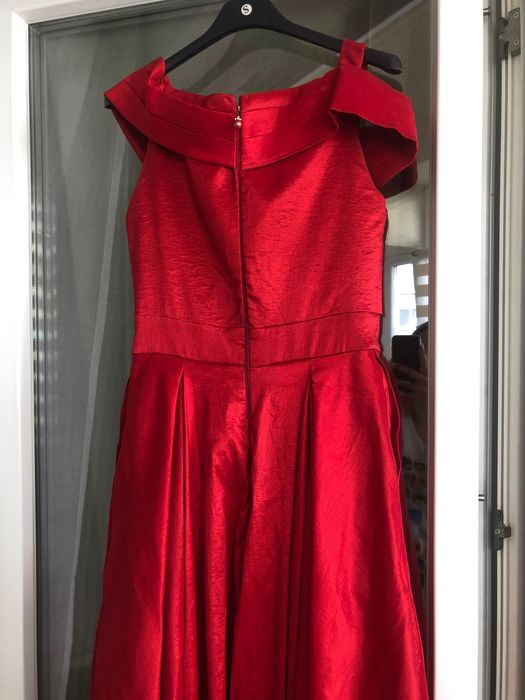 Rochie de seara eleganta