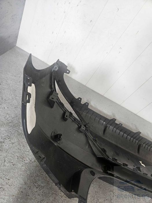 Задна броня Hyundai i20 Хюндай И20 2020-