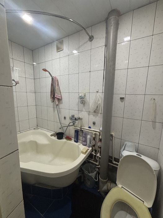 Квартира аренда 3 хона