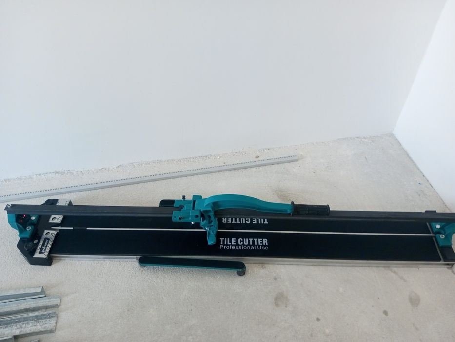 Плиткарез 120 мм 1 млн нархи болиши шу