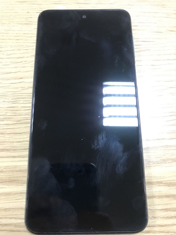 Xiaomi Redmi 9 Pro 128gb / 6gb RAM