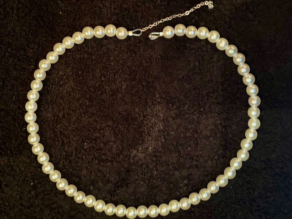 Bijuterii Handmade
