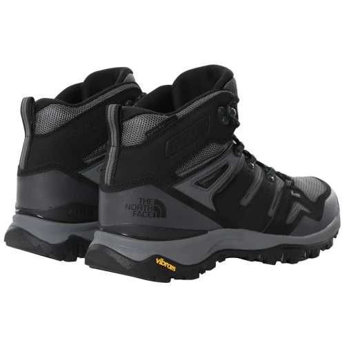 Ghete munte  The North Face Nr 45 merg picior 44 "NOU"