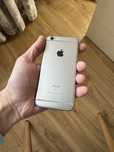 apple iphone 6s functional