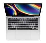 Apple MacBook Pro 13.3″, i5 2GHz,qc,16GB,1Tb SSD ,model A2251