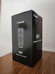 Canon RF 100-400mm F5.6-8 IS USM