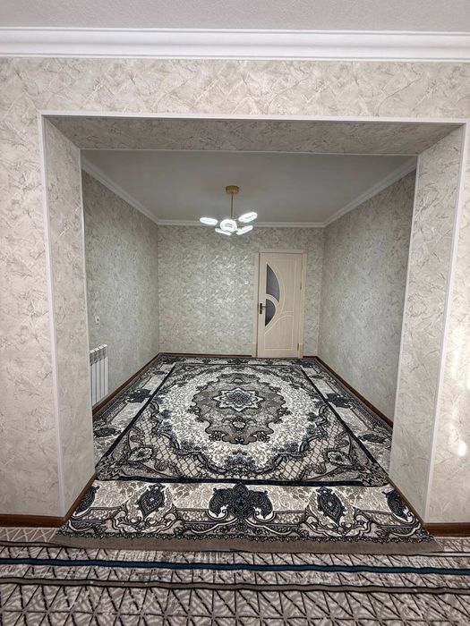 Мархабо Тотус квартира Сотилади зўдлик билан