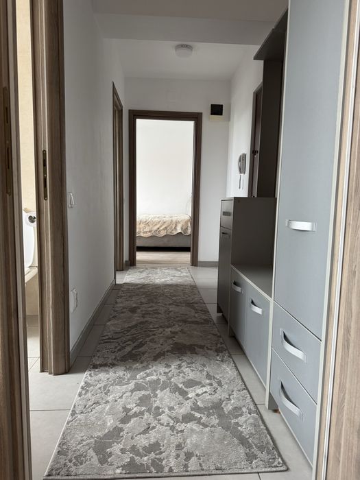 Apartament de vanzare