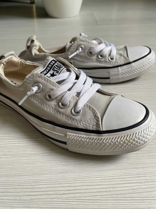 Tenisi All Star Converse Dama, 36