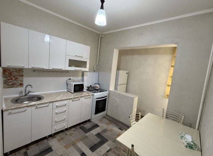 Сдается 1 ком ЖК Махтумкули. Улица Махтумкули