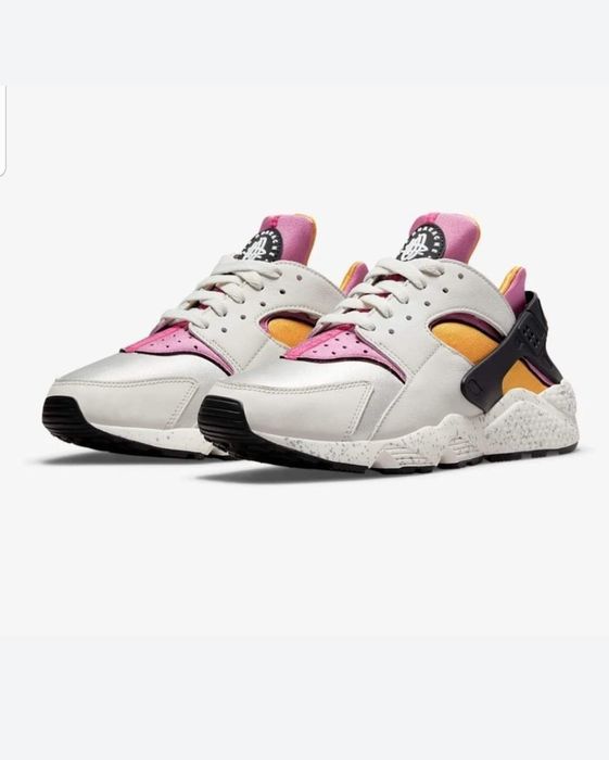 Маратонки Nike Air from Nike International