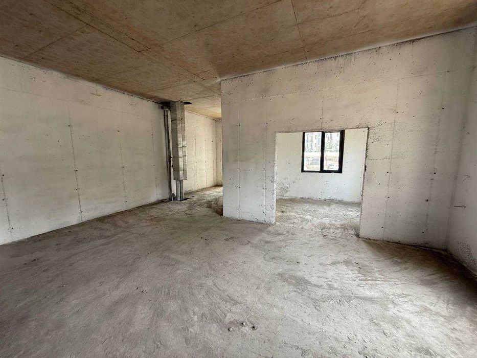 Продажа коммерческое помещения Фаргона йули, Баку улица