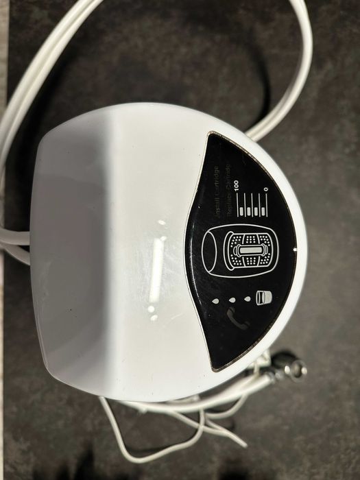 Filtru purificare apa Amway eSpring