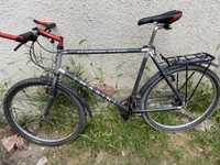 Bicicleta MTB Marin cadru L deore LX-DX