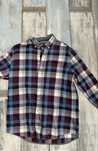 Риза Tommy Hilfiger