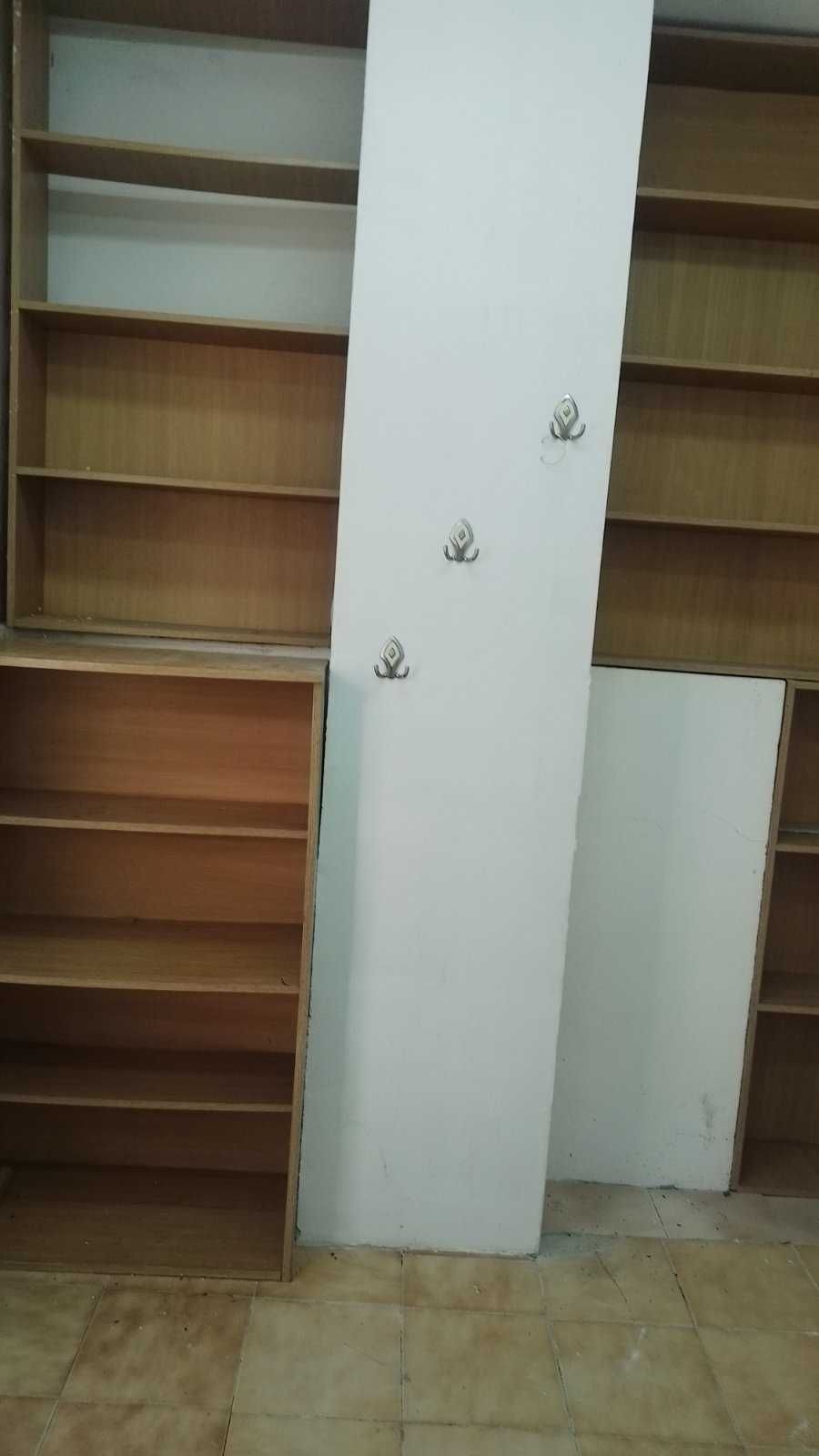 Офис, магазин 9 кв.м., Ялта