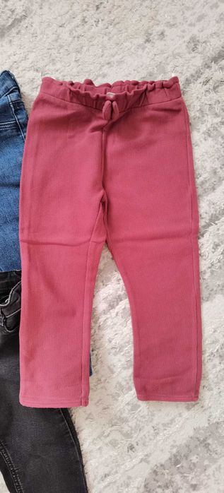 Pantaloni H&M 92