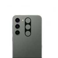 Протектор за Камера за Samsung Galaxy S23/S22/Plus/Ultra/А54/А34/А14