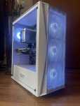 Геймърски компютър/ I7 2600K/16GB/GTX 1070 8GB/480GB SSD