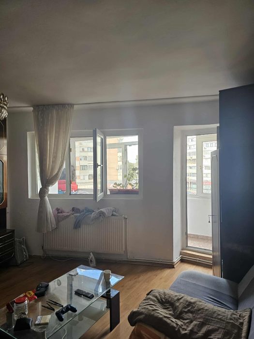 Vând 2 camere Mazepa
