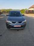 Mitsubishi Outlander Mitsubishi outlander 2.0 4×4,7locuri