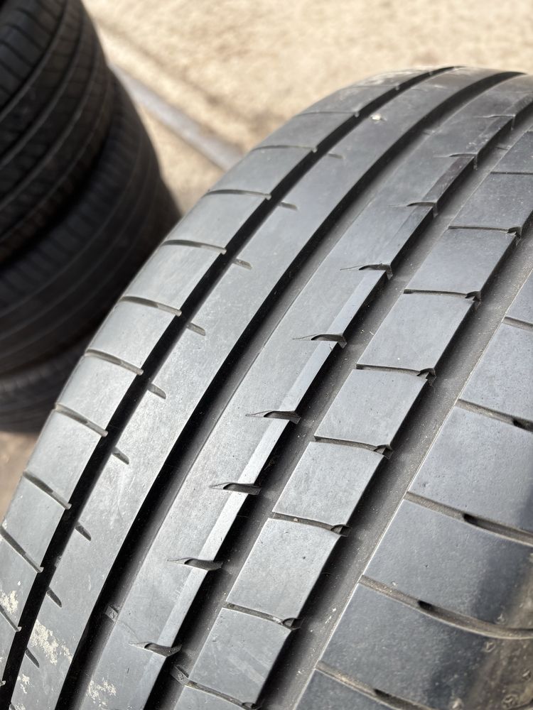 Джанти18 -5x108  за Рендж Ровър Евог Land Range Rover Evogue 235/60/18