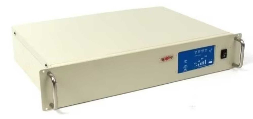 UPS Apollo 1200R 2000VA