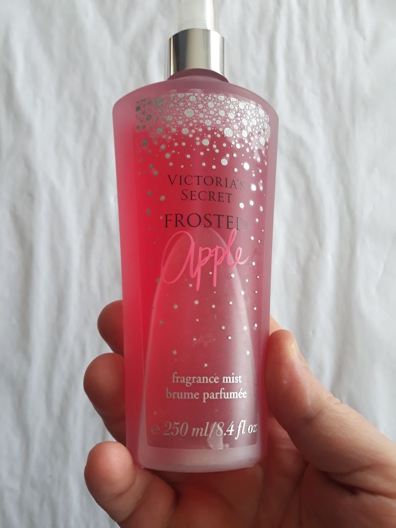 Parfum de corp VICTORIA'S SECRET 250 ml originali