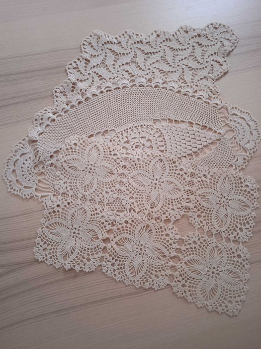 ръчно изработени карета