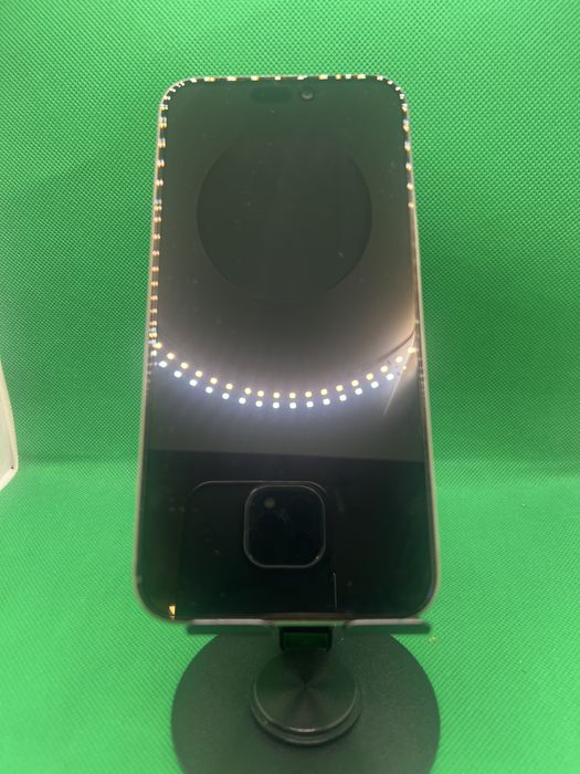 Iphone 15 Pro Max 256GB baterie 86%,Lazar Amanet Crangasi 54483