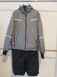 Costum de iarna pt ski