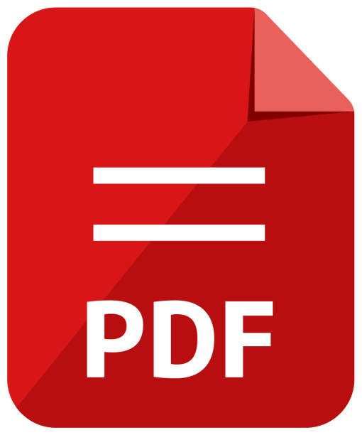 pdf faylni textini ozgartirib beramiz photoshop