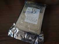 Жесткий диск  8TB Western Digital purple 5400pm