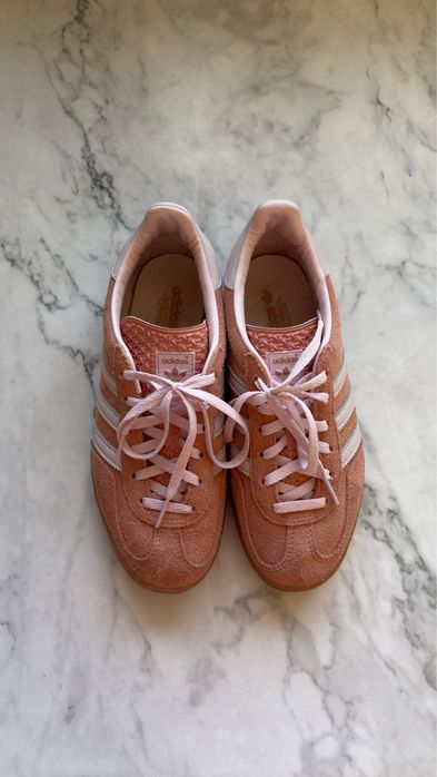 Adidas Gazelle Indoor