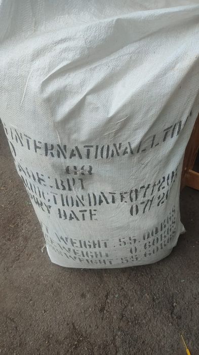 Чай из Кении чистый