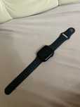 Iwatch 8-seriya ICLOUDGA TUSHGAN!