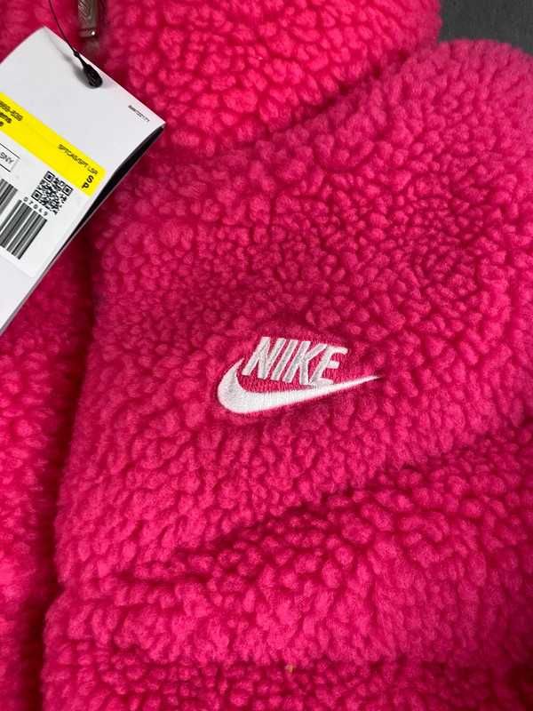 Оригинално яке Nike Therma Fit S - изчерпано из цял свят
