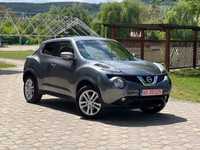 Nissan Juke/benzina/1.200l/euro6/2018