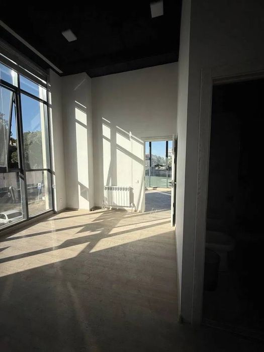 Продается помещения 345 м²
Престиж Гарден