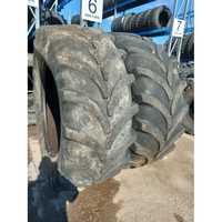 Anvelope 650/65r42 6506542 marca Vredestein.